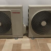 lounge-of-air-conditioning-ac-fan-heating--ventilating-system---part-2