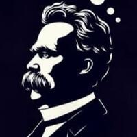 friedrich-nietzsche-dan-gagasan-gila-tentang-konsep-kematian-tuhan