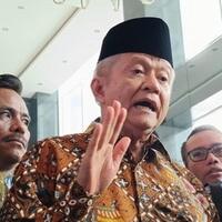 muhammadiyah-tunggu-keputusan-jokowi-soal-bahlil-mau-beri-izin-tambang