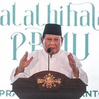 prabowo-terima-ajakan-jokowi-gabung-ke-koalisi-hanya-berpikir-setengah-jam