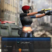 official-pointblank-garena-indonesia-kaskus-clan