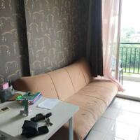 jual-apartemen-gardenia-boulevard-2br-jakarta-selatan-dekat-mall-pejaten-village