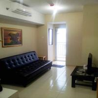 jual-apartemen-green-park-view-2br-jakarta-barat-dekat-mall-daan-mogot