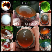 lelang-861-close-selasa-30-04-2212