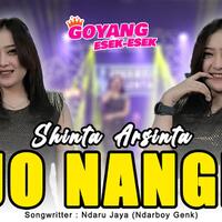 822mb-download-lagu-shinta-arsinta-ojo-nangis-mp3-terbaru-gratis