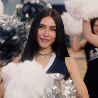 911mb-download-lagu-madison-beer-make-you-mine-mp3-terbaru-gratis