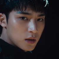 888mb-download-lagu-seventeen--maestro-official-mv-mp3-terbaru