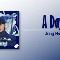 777mb-download-lagu-jong-ho-a-day-lovely-runner-ost-k-drama-mp3-terbaru