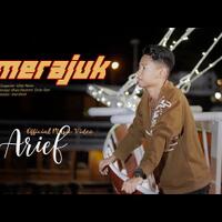 910mb-download-lagu-arief-merajuk-mp3-terbaru-gratis