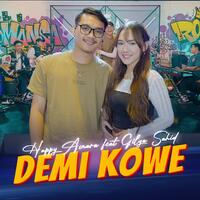 701-mb-download-lagu-happy-asmara-ft-gilga-sahid-demi-kowe-mp3-terbaru