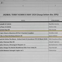 info-jadwal-komik-bulan-ini-reborn---part-1