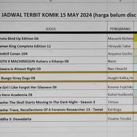 info-jadwal-komik-bulan-ini-reborn---part-1