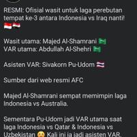 tim-nasional-indonesia---part-8