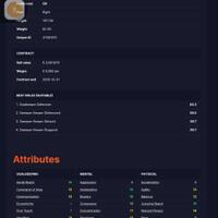 tim-nasional-indonesia---part-8