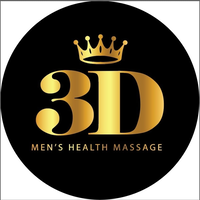 3d-men-s-health-massage