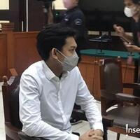 benarkan-gaga-muhammad-sudah-bebas-pengacara-itu-bukan-hal-ilegal