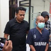 usai-bunuh-sang-istri-kakek-64-tahun-di-tuban-meninggal-karena-sakit-ginjal