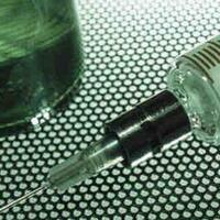 di-balik-legalnya-euthanasia-di-belanda-permintaan-suntik-mati-naik-tiap-tahun