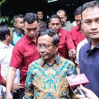 mahfud-soal-langkah-usai-pilpres-perjuangan-tak-henti-lihat-dinamika