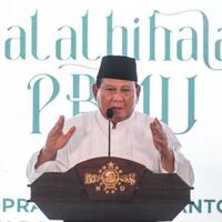 prabowo-diisukan-akan-nikahi-mertua-kaesang-jubir-bilang-quothoaksquot