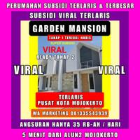 perumahan-mojokerto-subsidi-terlaris-viral-garden-mansion