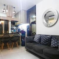 jual-apartemen-casablanca-east-residence-3br-dekat-mall-cipinang-indah