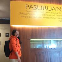 museum-kabupaten-pasuruan