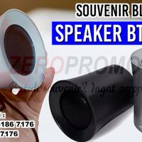 custom-bluetooth-speaker-btspk07-untuk-souvenir-promosi