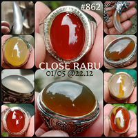 lelang-862-close-rabu-01-05-2212