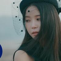 802mb-download-lagu--solar-but-i-mamamoo-mp3-terbaru