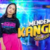 707mb-download-lagu-dinda-laras-mendem-kangen-mp3-terbaru