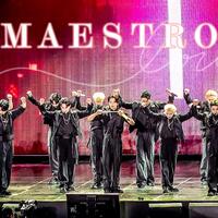 799mb-download-lagu-seventeen-follow-again-to-seoul--maestro-mp3