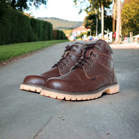 diskon-sepatu-safety-lokal---wano--081359117118