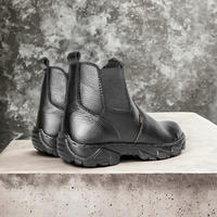 grosir-sepatu-safety-lapangan---wano--081359117118