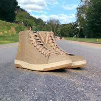 pabrik-sepatu-safety-lokal-terbaik---wano--081359117118