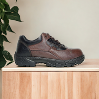 asli-sepatu-safety-model-casual---wano--081359117118
