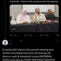 cinta-lebih-kental-daripada-darah-by-teci-and-srek