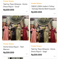 cinta-lebih-kental-daripada-darah-by-teci-and-srek