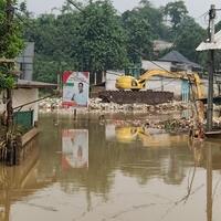 5-bulan-banjir-cipayung-tak-kunjung-surut-pemkot-depok-minta-maaf