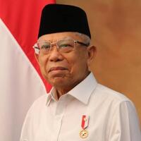 wapres-ma-ruf-kirim-bantuan-ke-timnas-u23-nasib-irak-bakal-seperti-korea-selatan