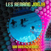 belajar-renang-itu-menyenangkan--wa-08976204002