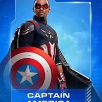 captain-america-new-world-order-2024--captain-america-4