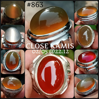 lelang-863-close-kamis-02-05-2212