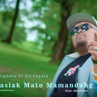 666mb-download-lagu-big-heru-ft-sri-fayola-bakasiak-mato-mamandang-mp3-terbaru