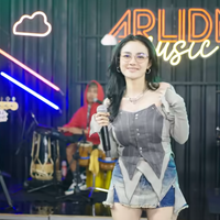 734mb-download-lagu-arlida-putri-mangan-ra-njaluk-kowe-mp3-terbaru