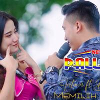 556mb-download-lagu-memilih-setia-intan-ft-bayu-new-pallapa-mp3-terbaru