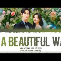 download-lagu-ost-kim-kyung-hee-in-a-beautiful-way-queen-of-tears-ost-mp3-terbaru