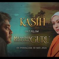 734mb-download-lagu-ost-filem-memori-seorang-guru-kasih-adira-suhaimi