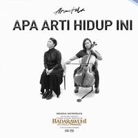 download-lagu-ost-badarawuhi-di-desa-penari-arumtala-apa-arti-hidup-ini-mp3-terbaru