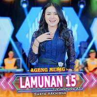 662mb-download-lagu-lamunan-15-jejantung-ati-sasya-arkhisna-mp3-terbaru